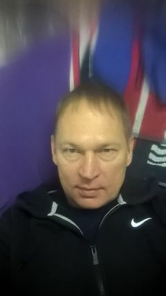 Луцик Алексей Алексеевич
